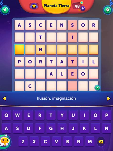 cody cross|codycross jugar gratis.